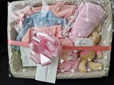 Funky hampers luxury for sale  BRIGHOUSE