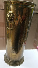Vintage european peerage for sale  Broadalbin
