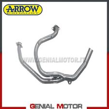 Collettori racing arrow usato  Italia