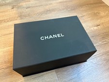 Used chanel empty for sale  Diamond Bar