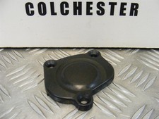 Yamaha 5vy engine for sale  COLCHESTER