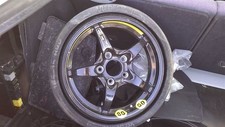 Wheel 203 type for sale  Carson City