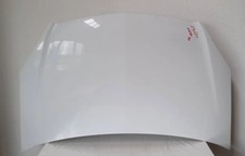 93184414 cofano anteriore usato  Rimini