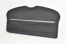 Citroen riginal 8342fh gebraucht kaufen  Sanitz