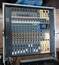 Tascam model all usato  Catania