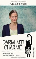 Darm charme unterschätztes gebraucht kaufen  Berlin