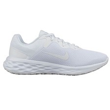 Nike herren laufschuhe gebraucht kaufen  Görlitz