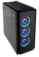 Corsair 9011139 500d for sale  LONDON