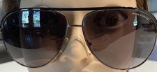 Sunglasses armani polarized for sale  Monroe