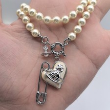 Vivienne westwood orietta for sale  Houston