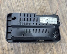 Centralina bluetooth fiat usato  Santa Venerina