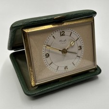 Vintage kienzle jewels gebraucht kaufen  Marienheide