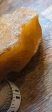 amber rock for sale  BARNSLEY