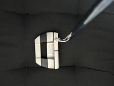 Scotty cameron fastback gebraucht kaufen  Darmstadt