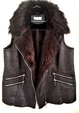 Selten neu pfeffinger gebraucht kaufen  Berlin