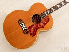 1956 gibson 200 for sale  Seattle