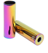 Salt freestyle bmx gebraucht kaufen  Barsinghausen