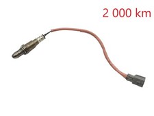 Sonde lambda 226934100r d'occasion  Lambersart