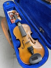 travel violin for sale travel violin for sale Lagrangeville
