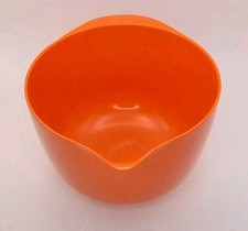 Vintage rosti denmark for sale  HOUNSLOW