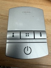 Grohe wireless shower for sale  BATH