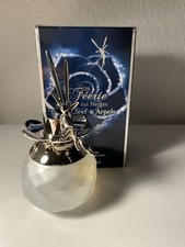 Feerie rose neiges gebraucht kaufen  Stuttgart