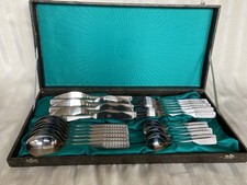 Ddr abs rostfrei gebraucht kaufen  Bad Freienwalde (Oder)