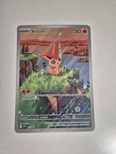 Victini svp 208 usato  Sommacampagna