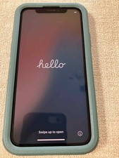 Iphone 256gb space for sale  Valley Park