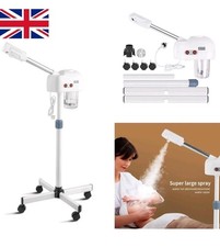 Pro stand facial for sale  WARRINGTON