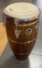 Conga set latin for sale  MANCHESTER