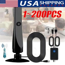 Rewave antena antenna for sale  Brooklyn