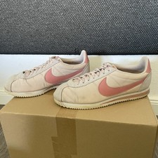 Nike classic cortez gebraucht kaufen  Langen
