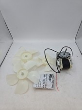 Irp mk18002 universal for sale  Flemington