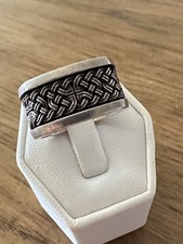Sterling silver celtic for sale  Tucson