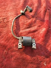 Ignition coil module for sale  Clarks Grove