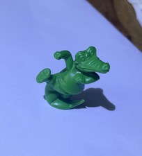 rohling gebraucht kaufen rohling gebraucht kaufen Denzlingen