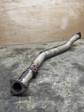 Mazda mx5 exhaust for sale  BURTON-ON-TRENT