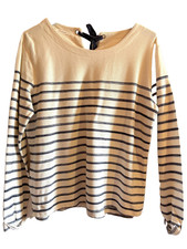 Promod tee shirt d'occasion  Douvres-la-Délivrande