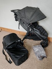 Baby jogger city for sale  GATESHEAD