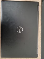 Dell pro clavier d'occasion  Tournon-sur-Rhône