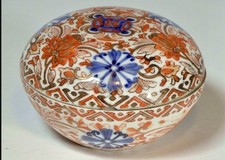 Antique japanese imari for sale  Rockwall