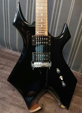 B.c.rich bronze series for sale  Shipping to United Kingdom
