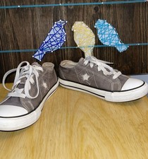 Converse one star for sale  Sadieville