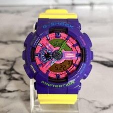 g shock ga 110 na sprzedaż g shock ga 110 na sprzedaż  Wysyłka do Poland
