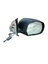 Specchietto destro nissan usato  Pozzallo