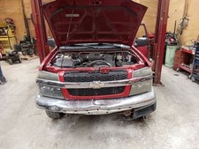 Seat belt front for sale  Sanborn