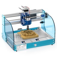 Sainsmart genmitsu 3018 for sale  USA