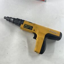 Dewalt semi automatic for sale  Huntersville