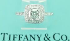 Tiffany legacy cushion for sale  Palatine
